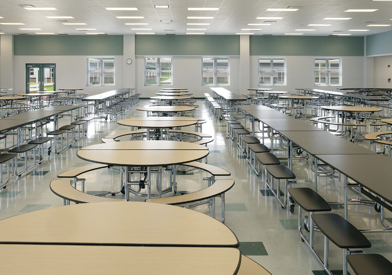 cafeteria-1.jpg